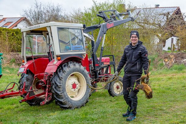 Thumbnail: _JA 28218.jpg